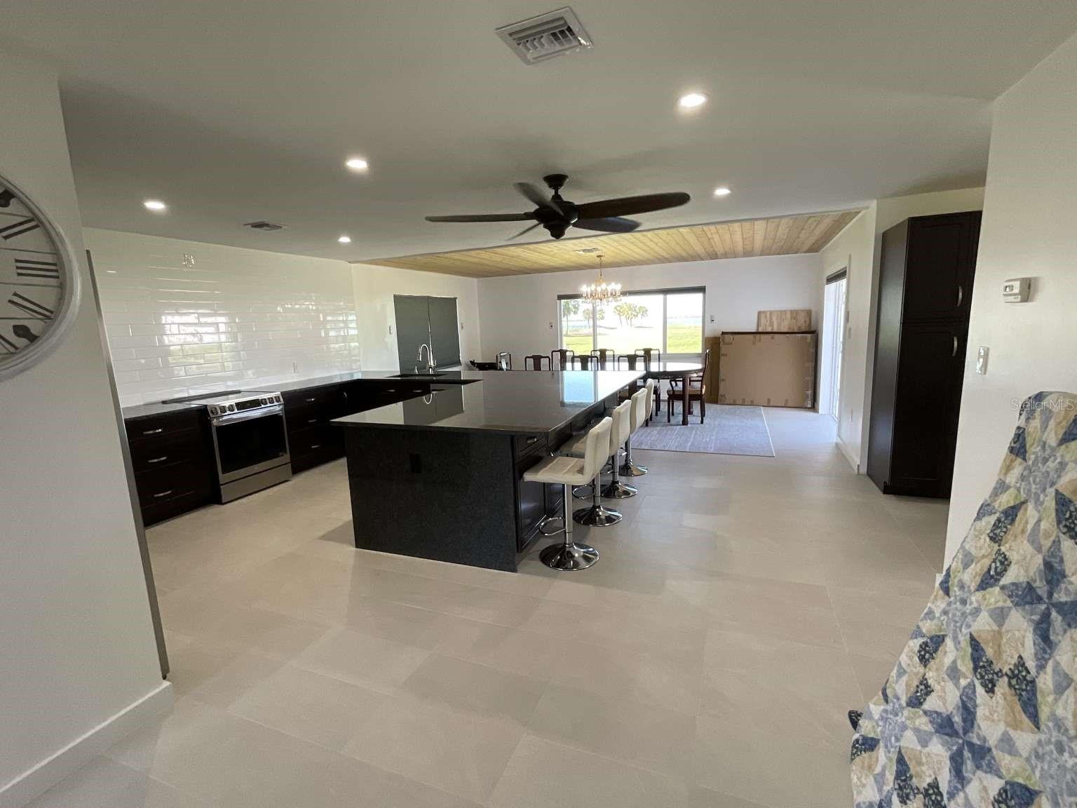 990 KEEN RD, FROSTPROOF, FL, 33843