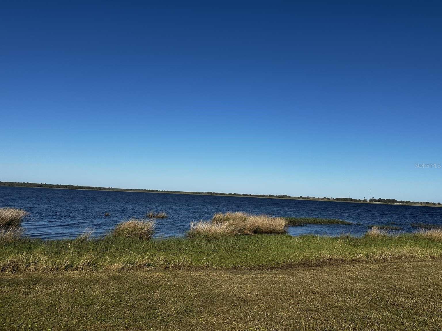 990 KEEN RD, FROSTPROOF, FL, 33843