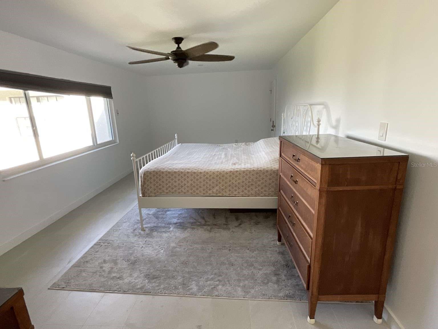 990 KEEN RD, FROSTPROOF, FL, 33843