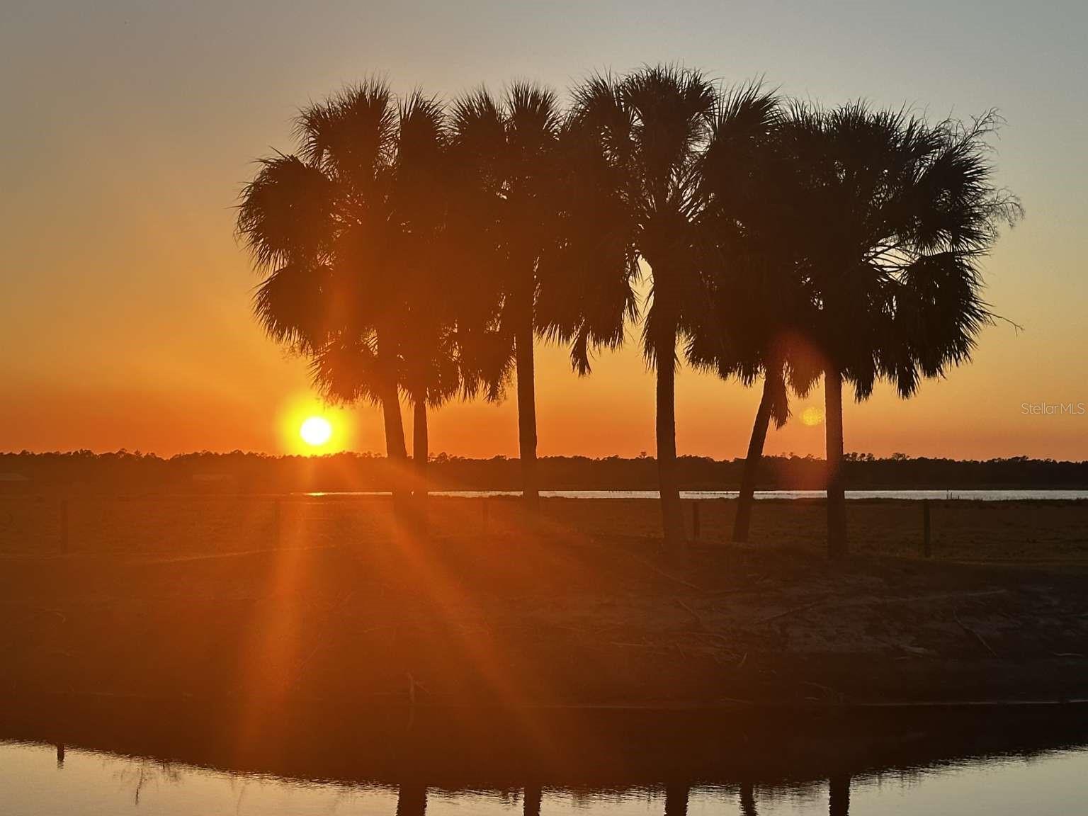 990 KEEN RD, FROSTPROOF, FL, 33843