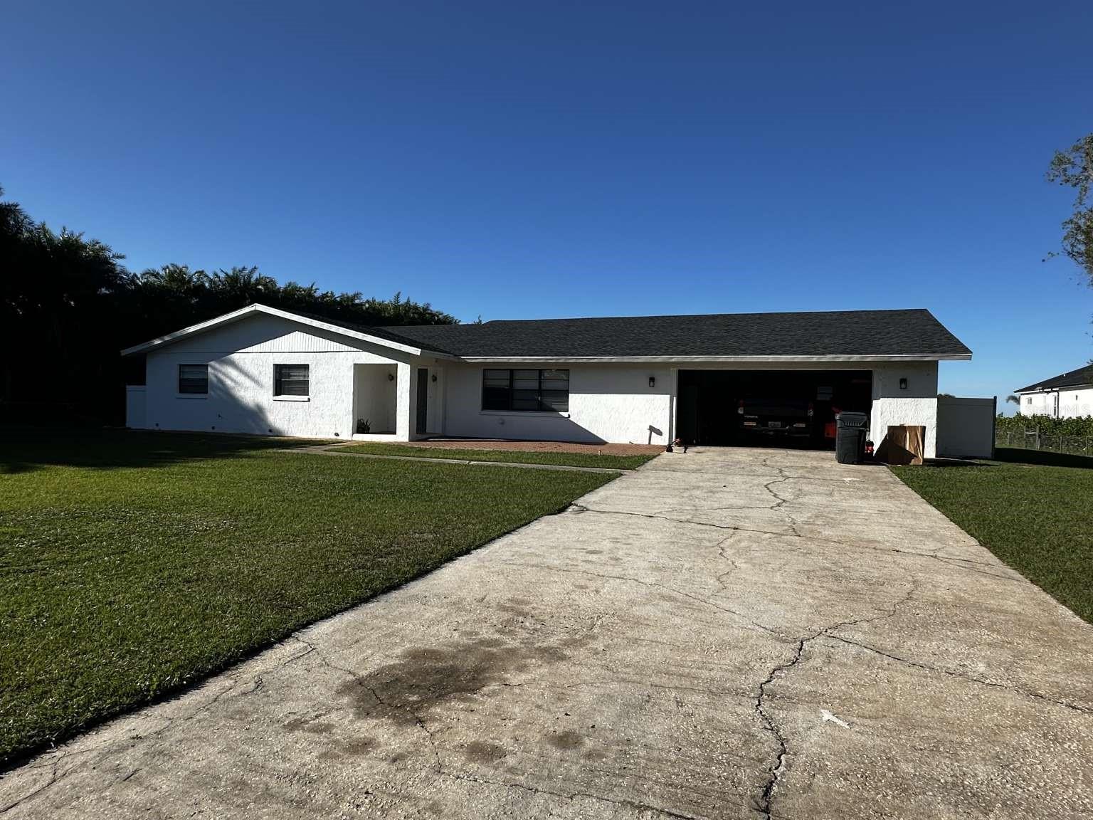 990 KEEN RD, FROSTPROOF, FL, 33843