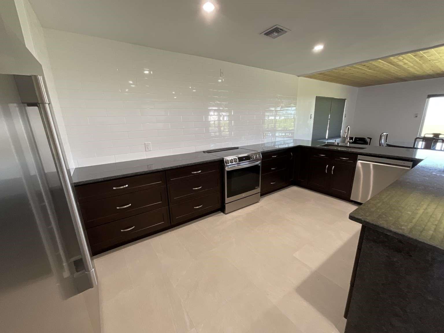 990 KEEN RD, FROSTPROOF, FL, 33843