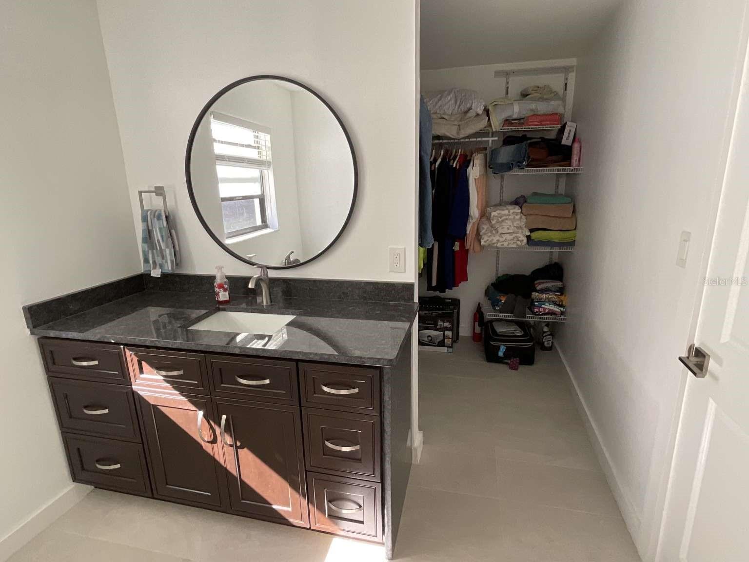 990 KEEN RD, FROSTPROOF, FL, 33843