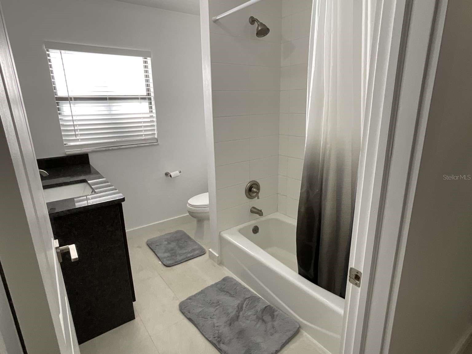 990 KEEN RD, FROSTPROOF, FL, 33843