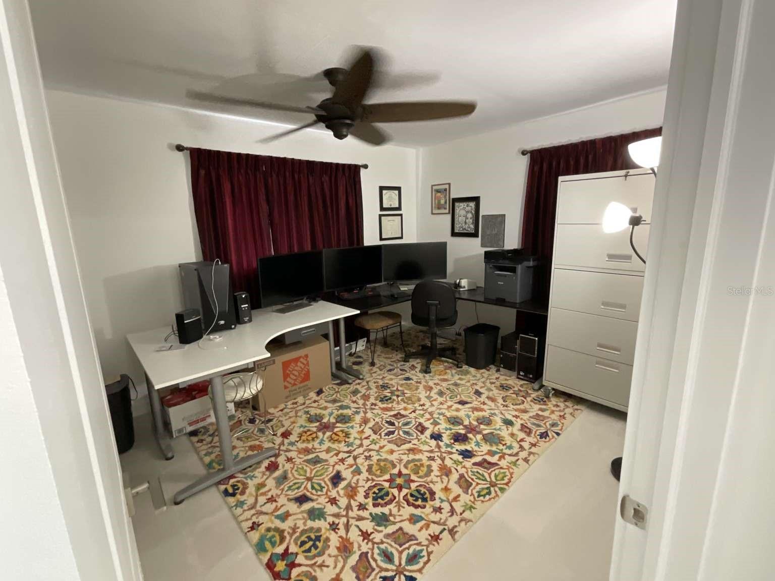 990 KEEN RD, FROSTPROOF, FL, 33843