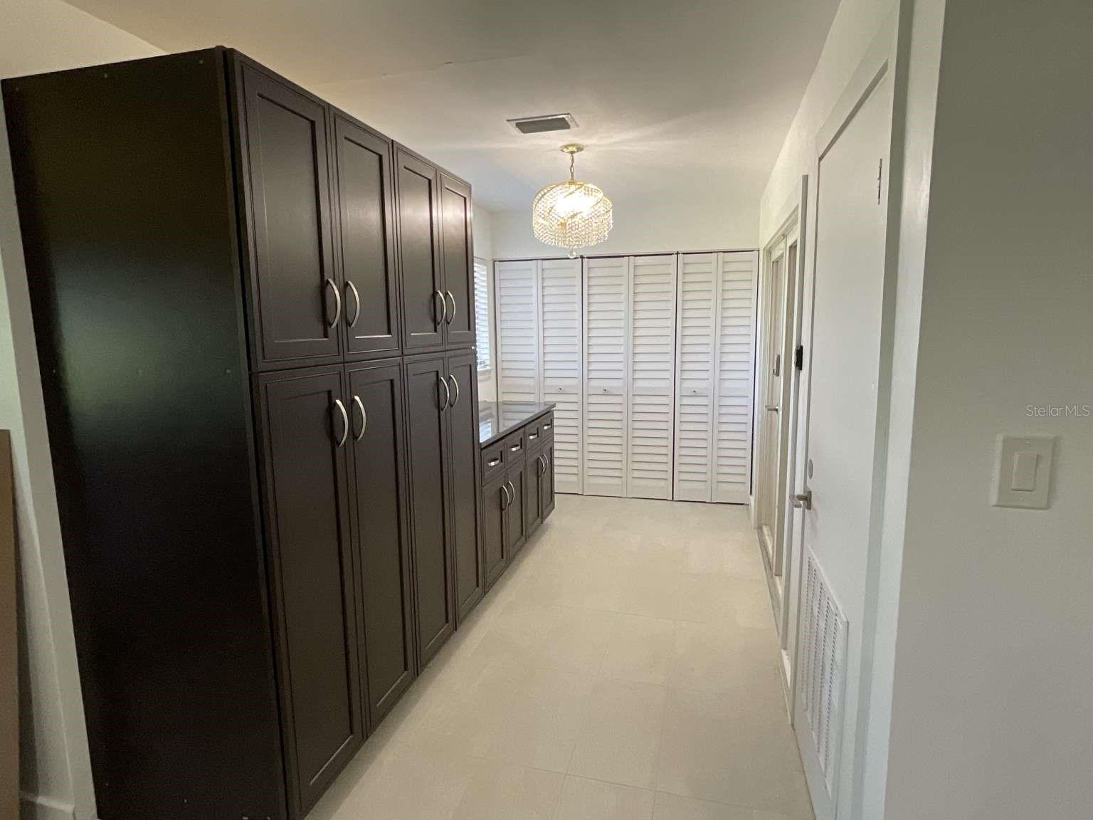 990 KEEN RD, FROSTPROOF, FL, 33843