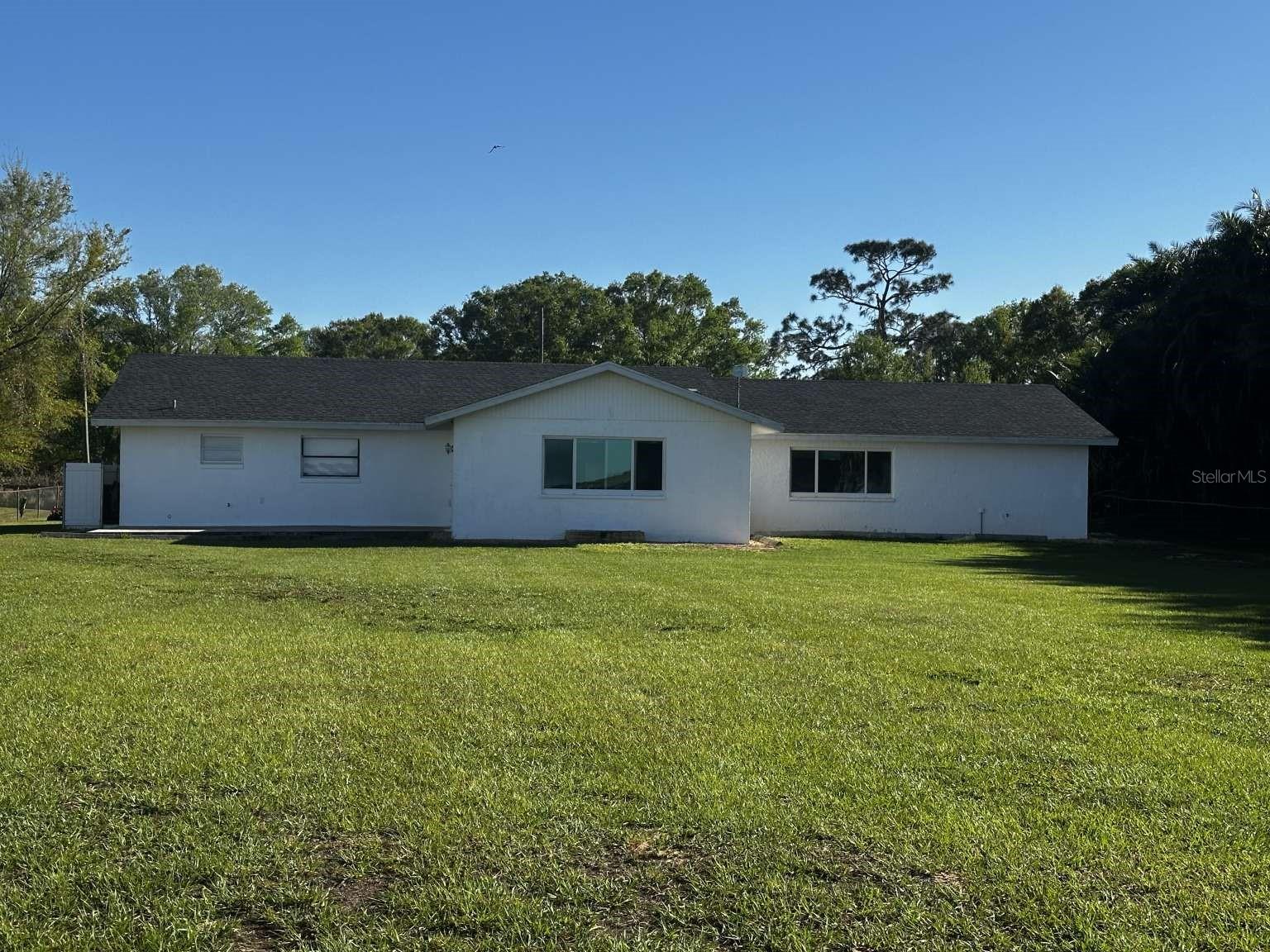 990 KEEN RD, FROSTPROOF, FL, 33843