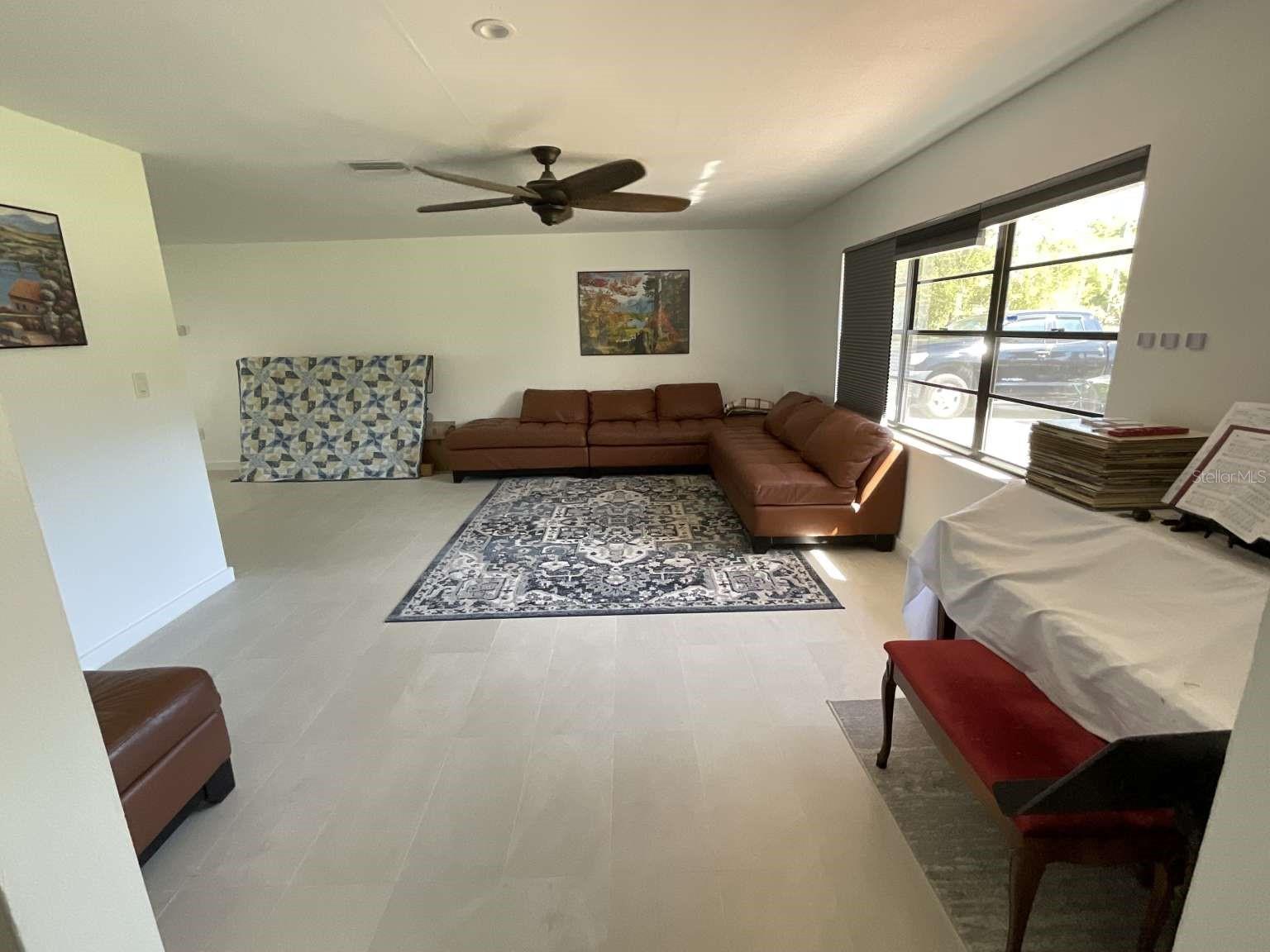 990 KEEN RD, FROSTPROOF, FL, 33843