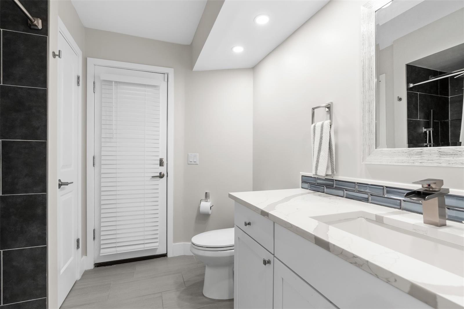 1156 BATTERSEA AVE, SPRING HILL, FL, 34609