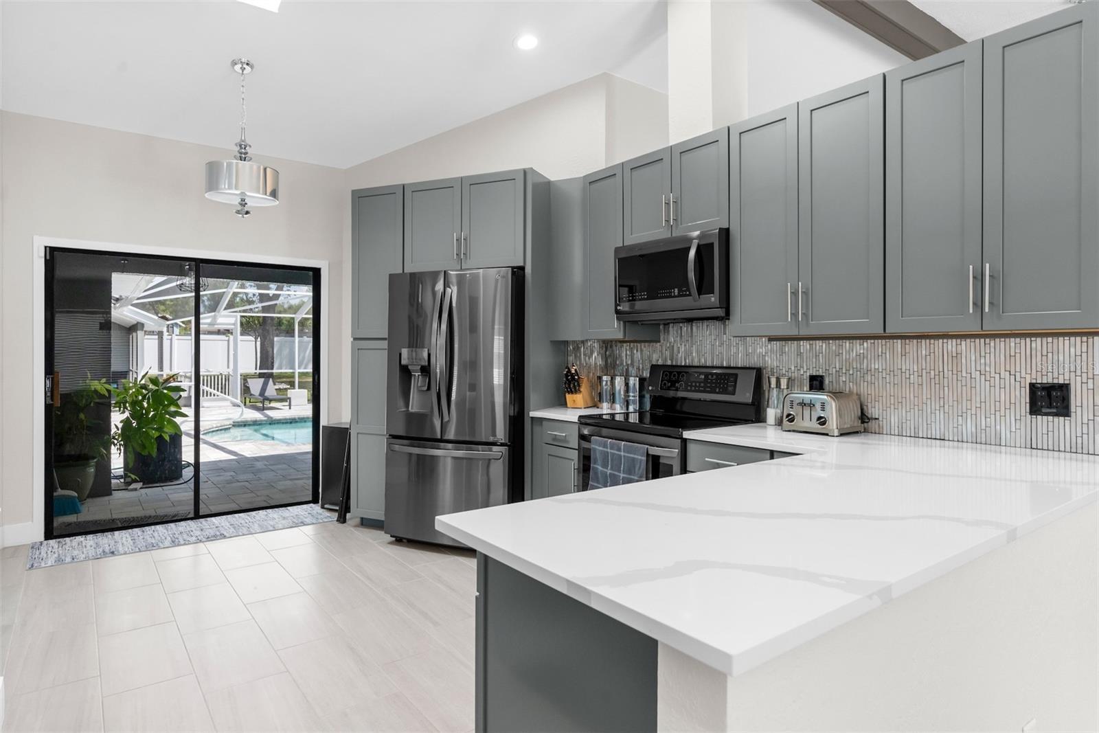 1156 BATTERSEA AVE, SPRING HILL, FL, 34609