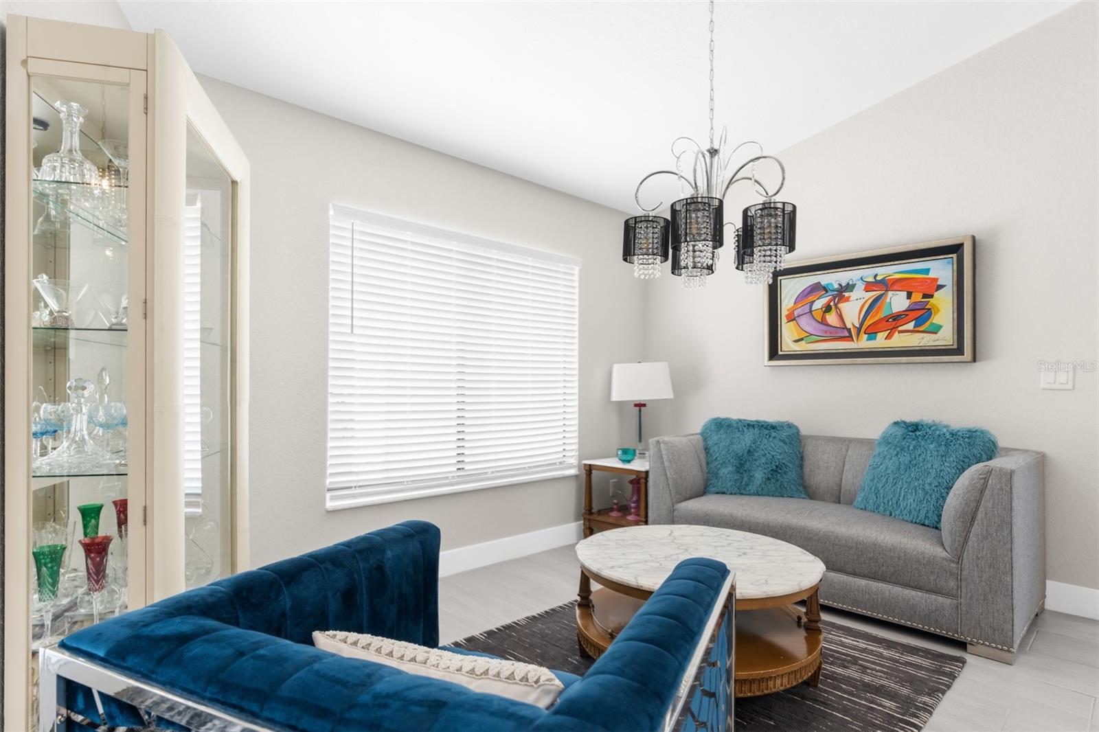 1156 BATTERSEA AVE, SPRING HILL, FL, 34609