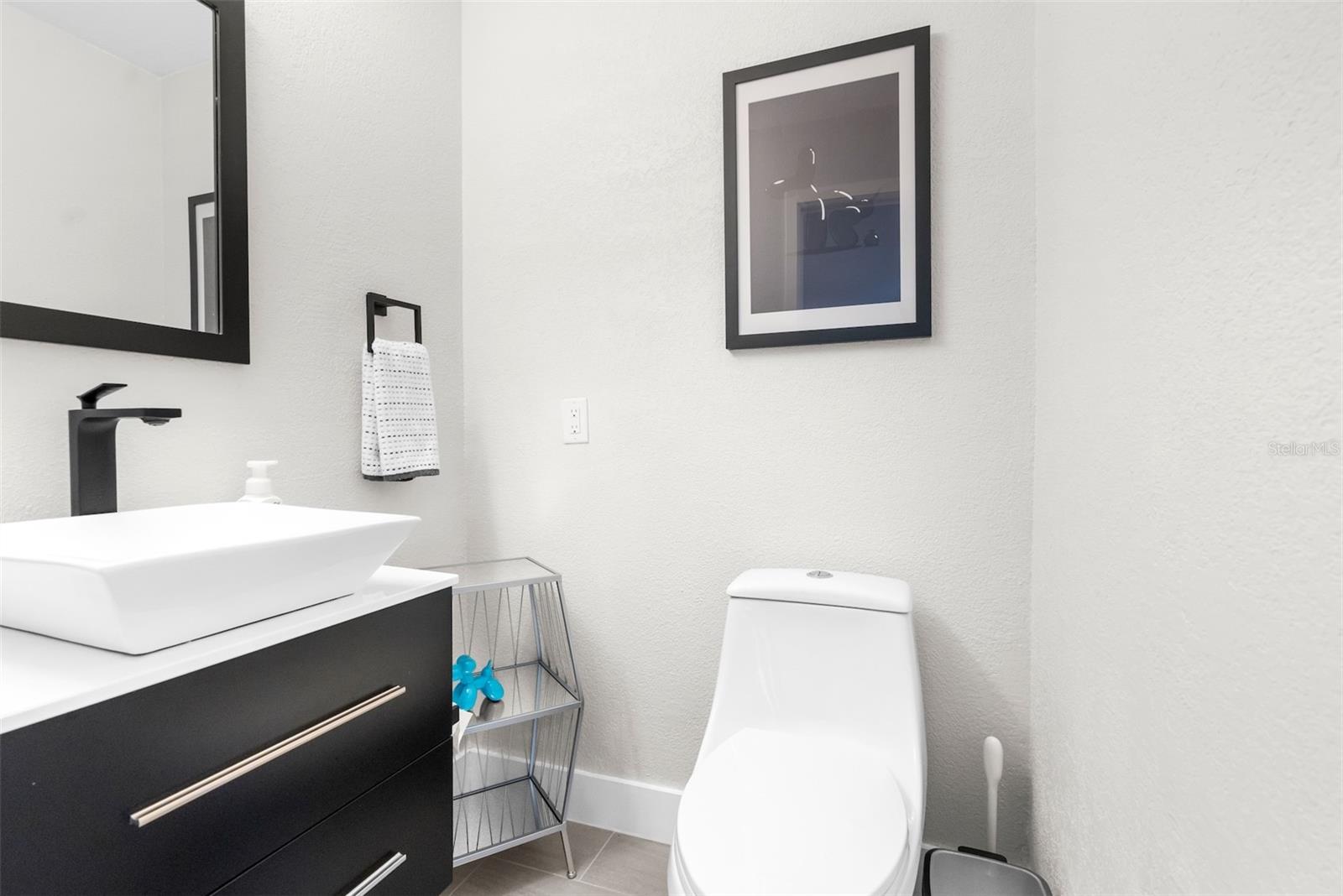 1156 BATTERSEA AVE, SPRING HILL, FL, 34609