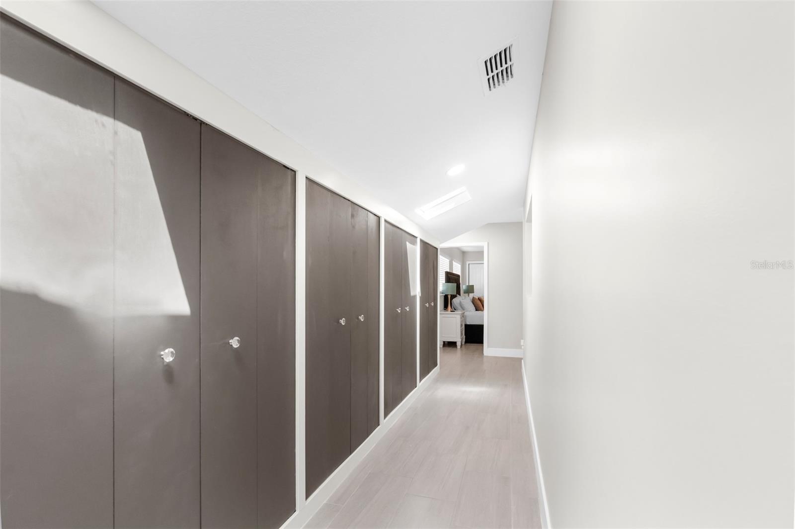 1156 BATTERSEA AVE, SPRING HILL, FL, 34609