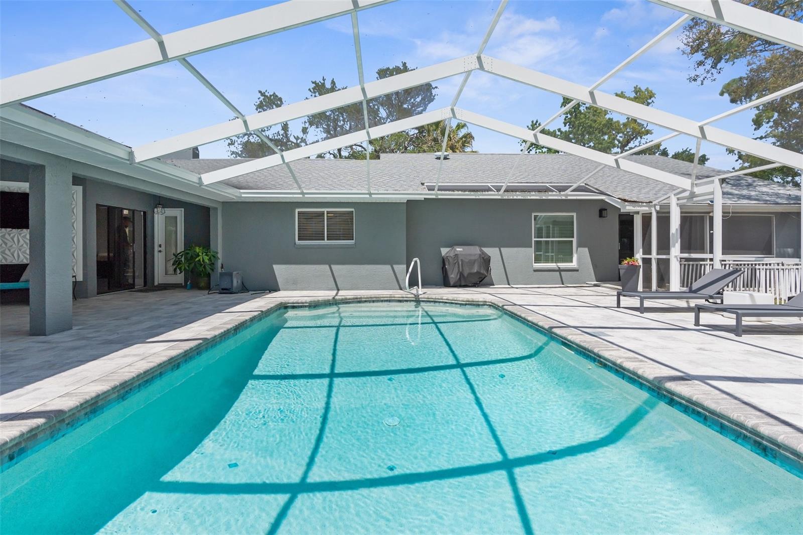 1156 BATTERSEA AVE, SPRING HILL, FL, 34609