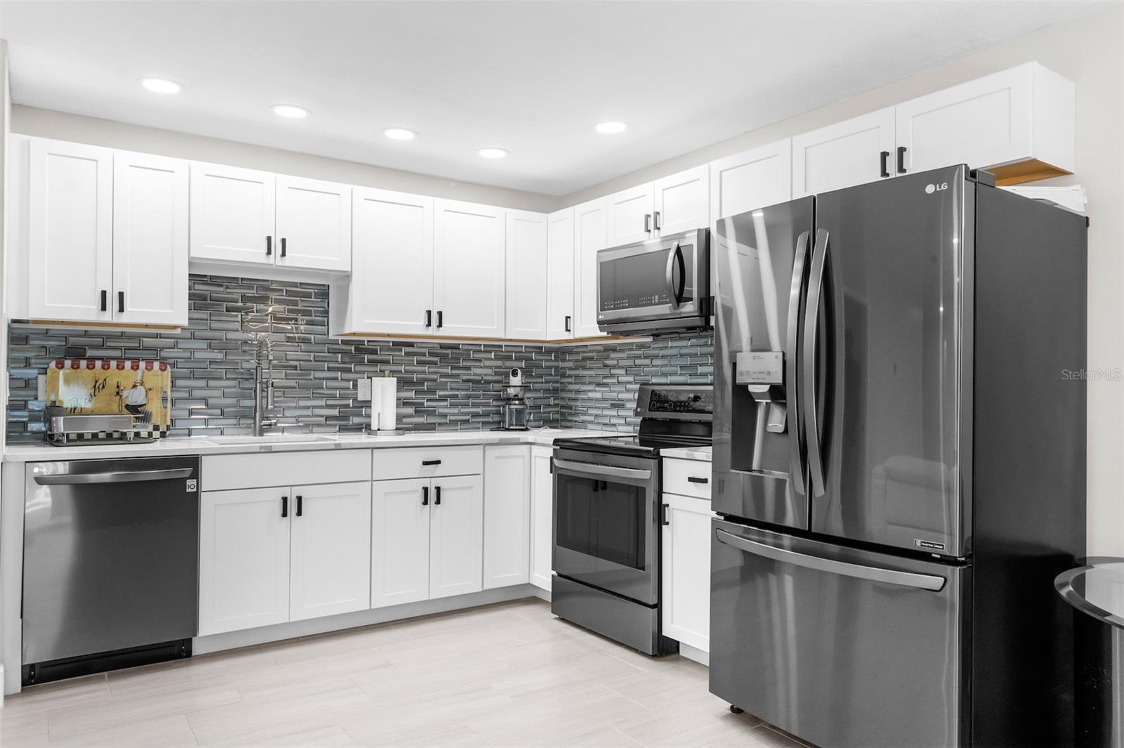 1156 BATTERSEA AVE, SPRING HILL, FL, 34609