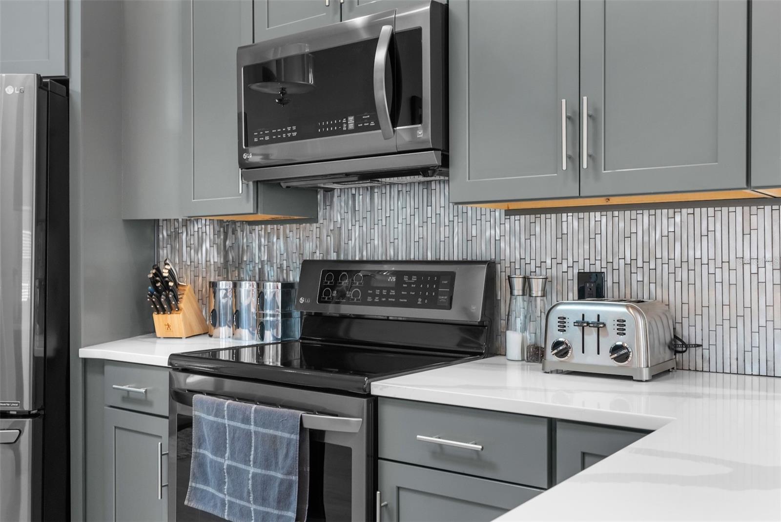 1156 BATTERSEA AVE, SPRING HILL, FL, 34609