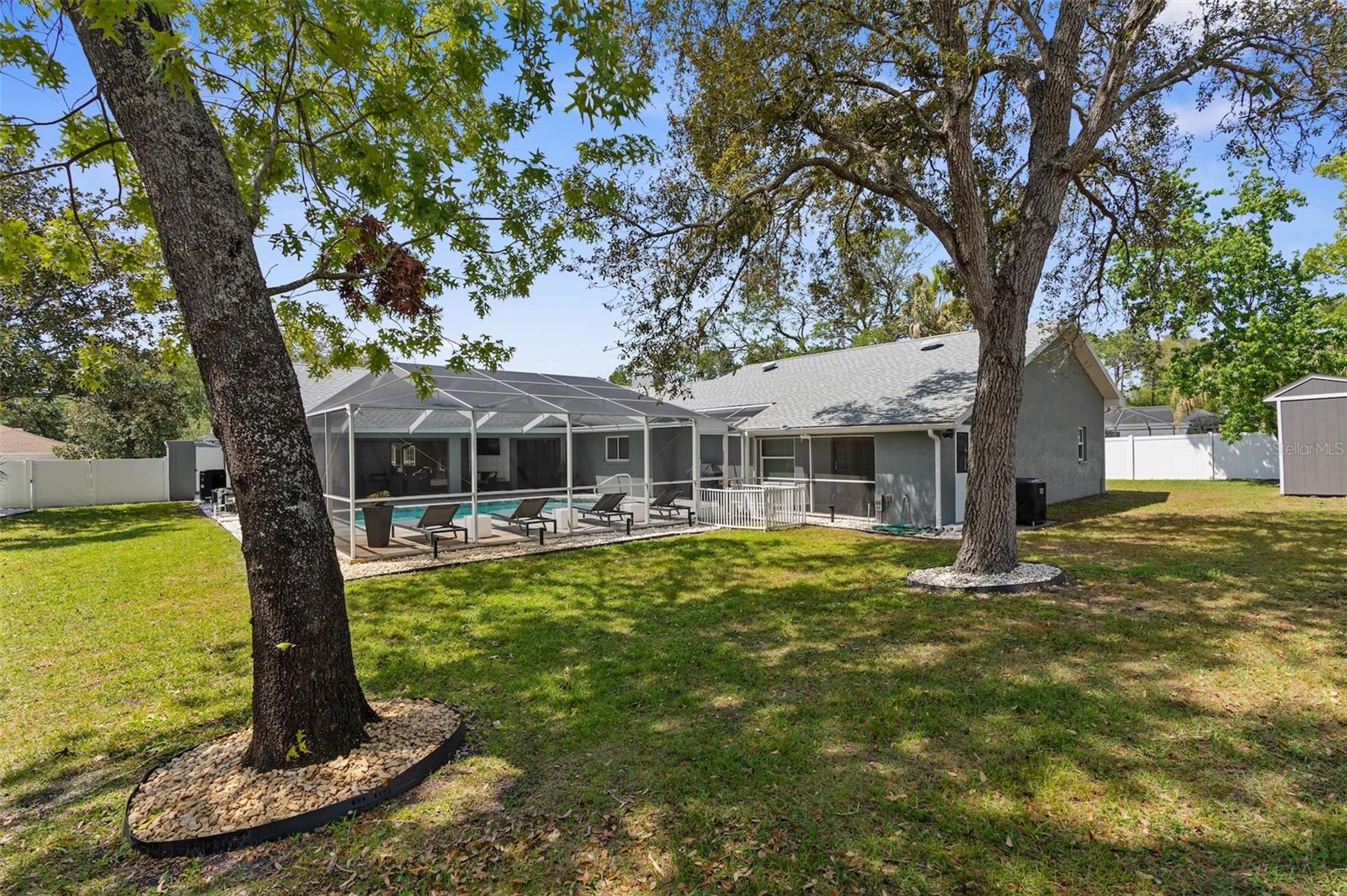 1156 BATTERSEA AVE, SPRING HILL, FL, 34609