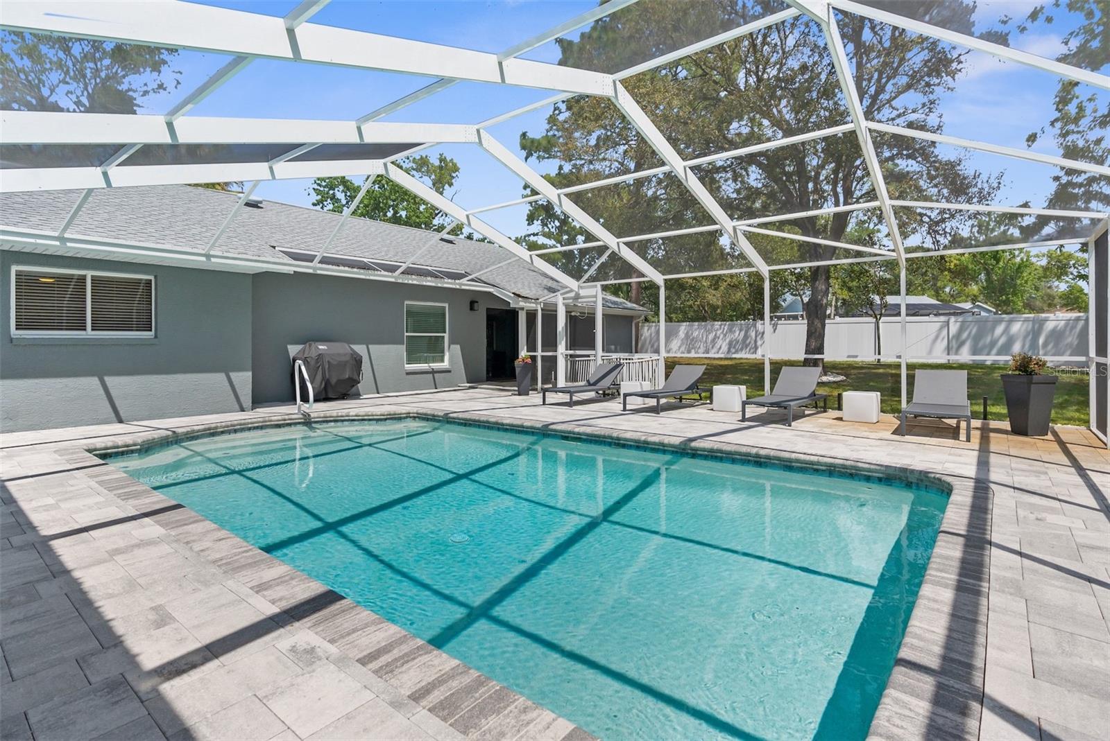 1156 BATTERSEA AVE, SPRING HILL, FL, 34609