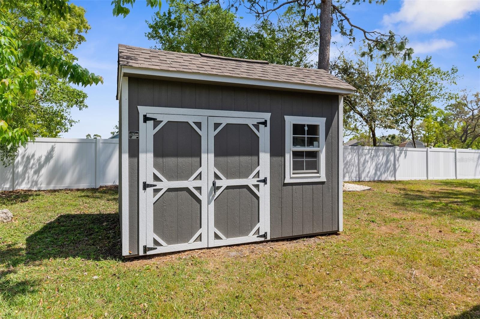 1156 BATTERSEA AVE, SPRING HILL, FL, 34609