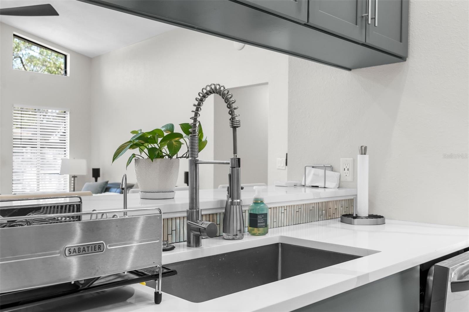 1156 BATTERSEA AVE, SPRING HILL, FL, 34609