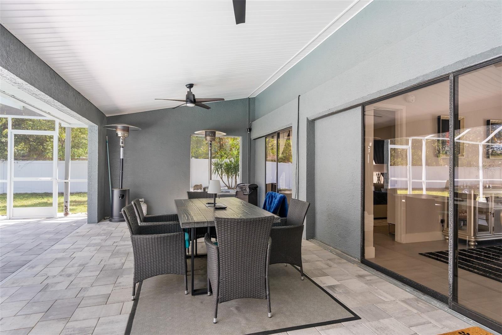 1156 BATTERSEA AVE, SPRING HILL, FL, 34609