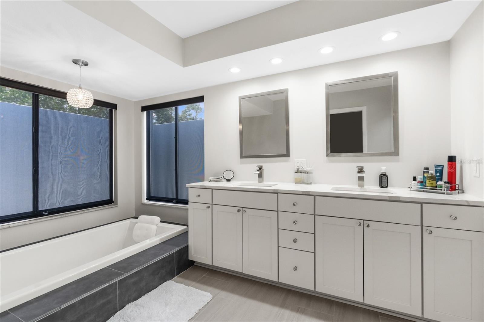 1156 BATTERSEA AVE, SPRING HILL, FL, 34609