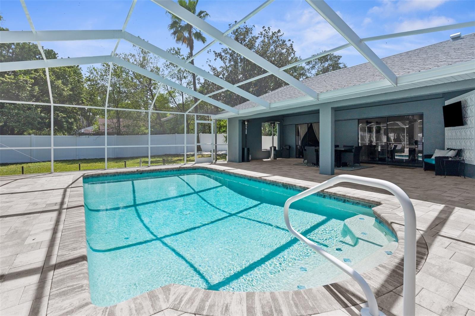 1156 BATTERSEA AVE, SPRING HILL, FL, 34609