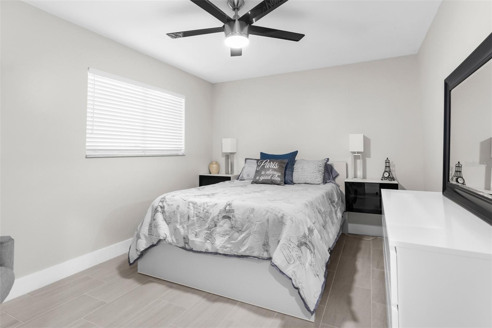 1156 BATTERSEA AVE, SPRING HILL, FL, 34609