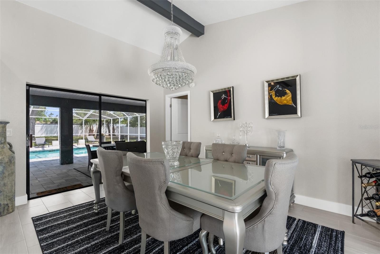 1156 BATTERSEA AVE, SPRING HILL, FL, 34609