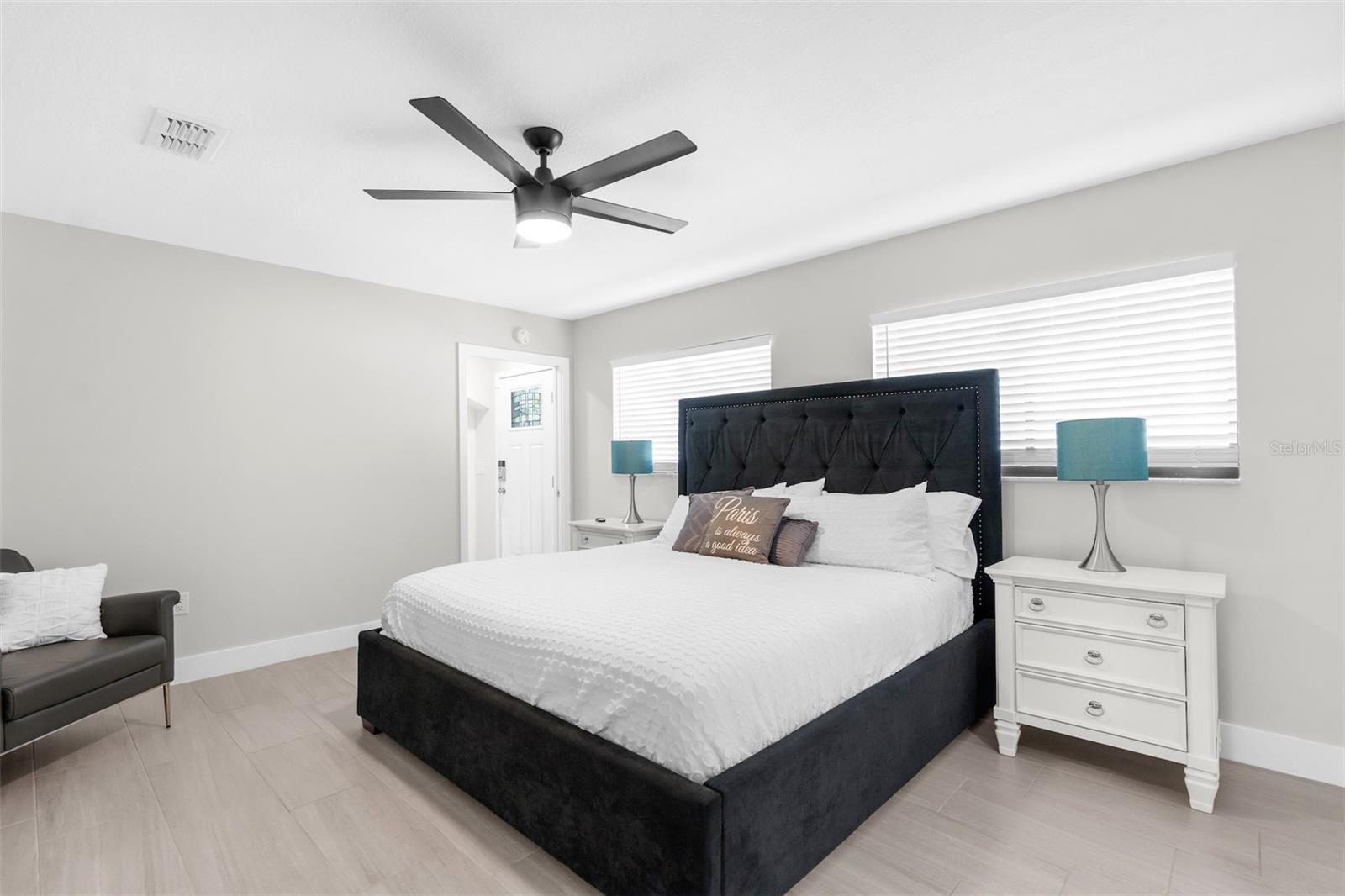 1156 BATTERSEA AVE, SPRING HILL, FL, 34609