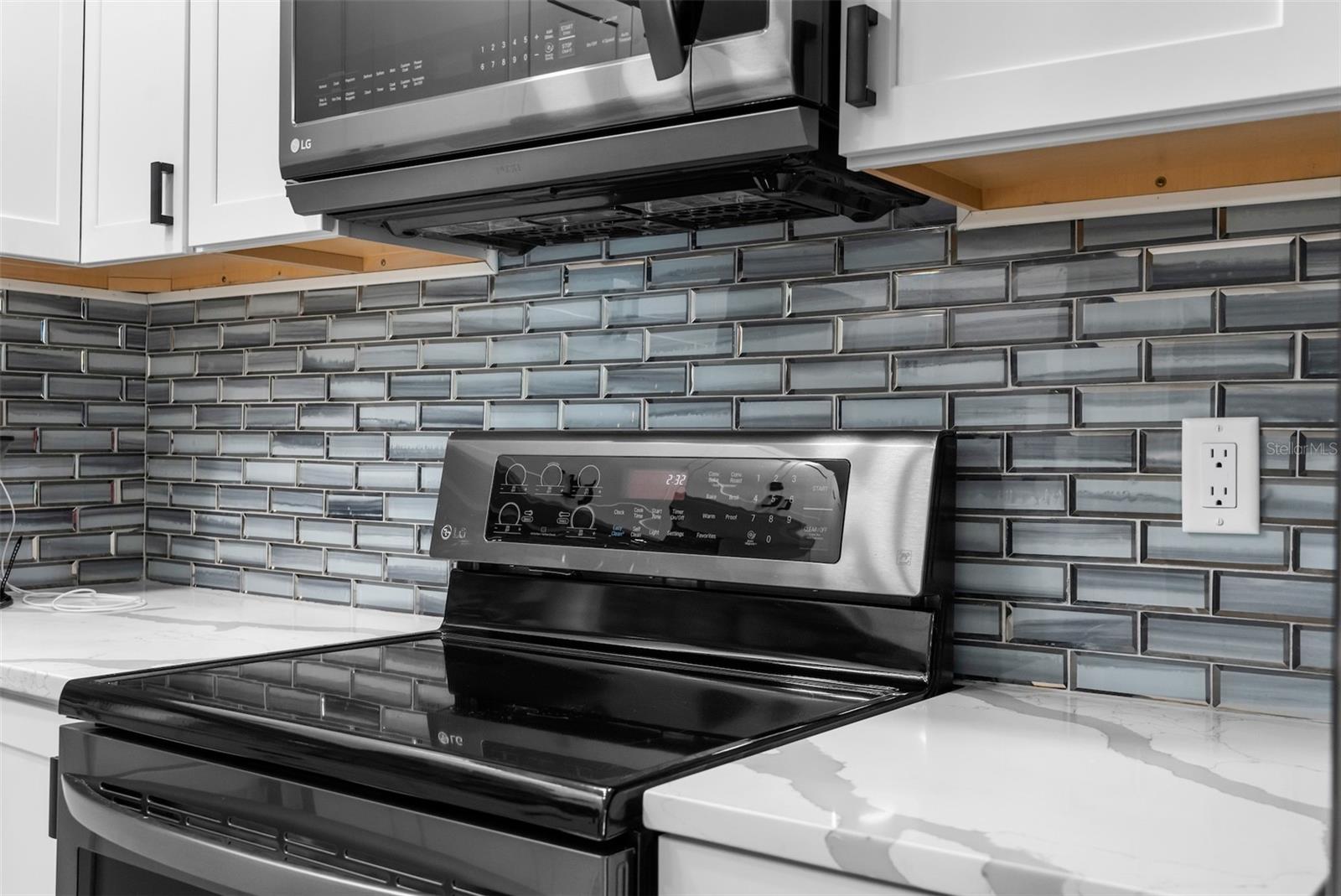 1156 BATTERSEA AVE, SPRING HILL, FL, 34609