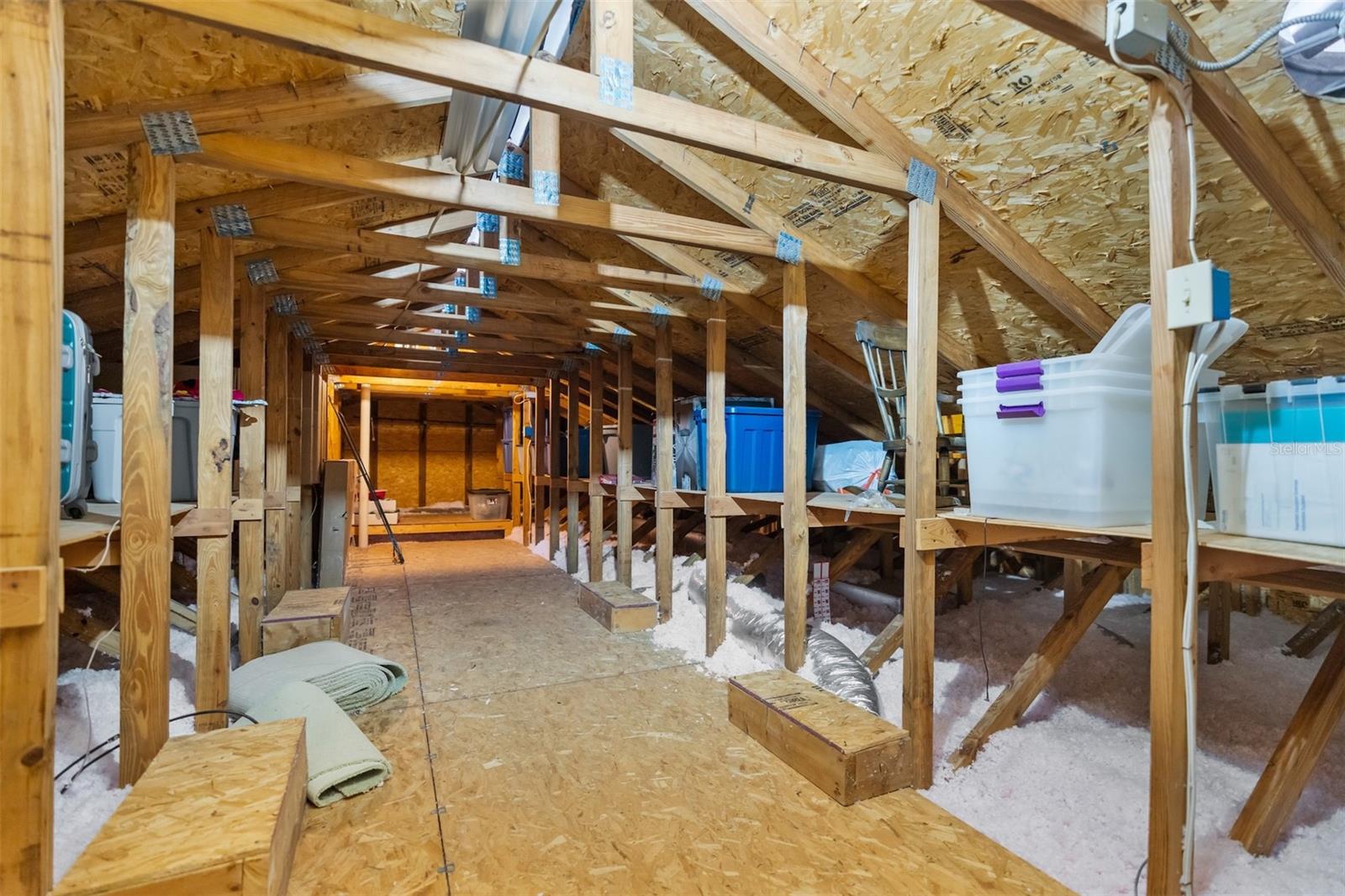 1156 BATTERSEA AVE, SPRING HILL, FL, 34609