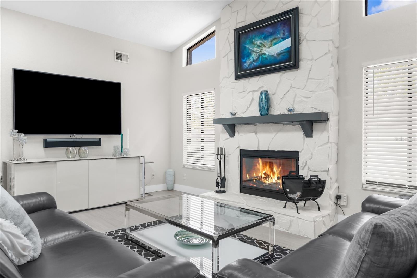 1156 BATTERSEA AVE, SPRING HILL, FL, 34609