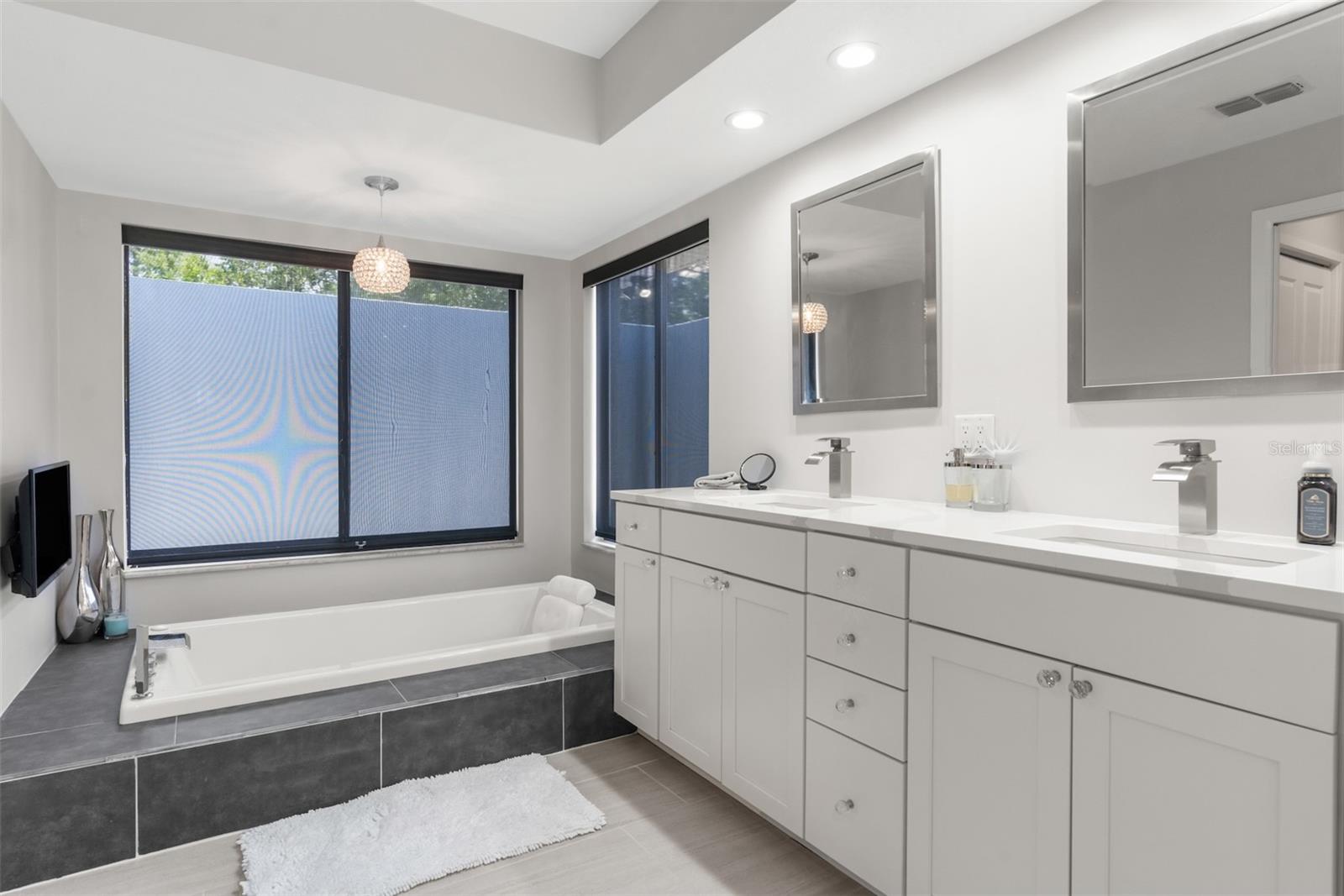 1156 BATTERSEA AVE, SPRING HILL, FL, 34609