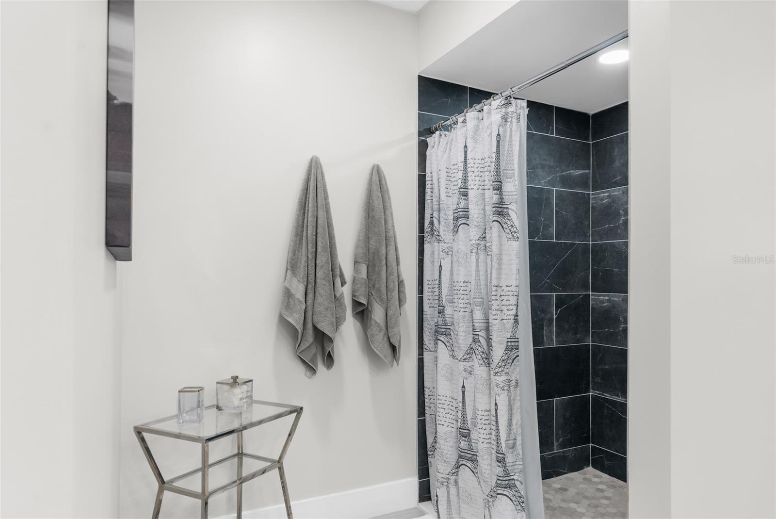 1156 BATTERSEA AVE, SPRING HILL, FL, 34609