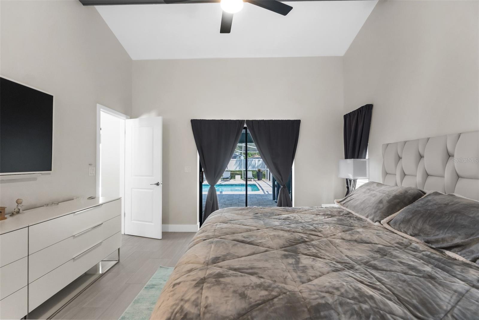 1156 BATTERSEA AVE, SPRING HILL, FL, 34609