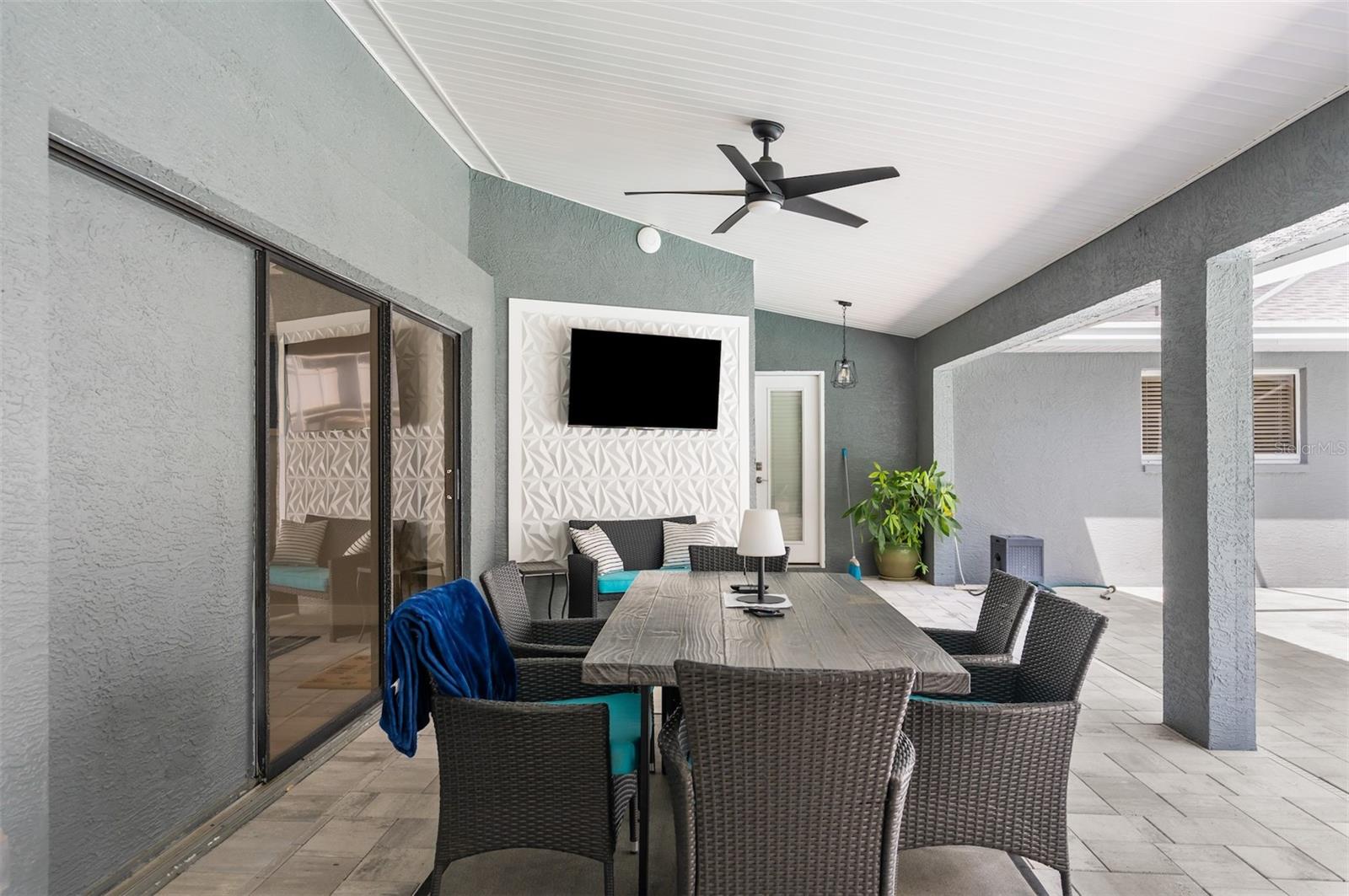 1156 BATTERSEA AVE, SPRING HILL, FL, 34609