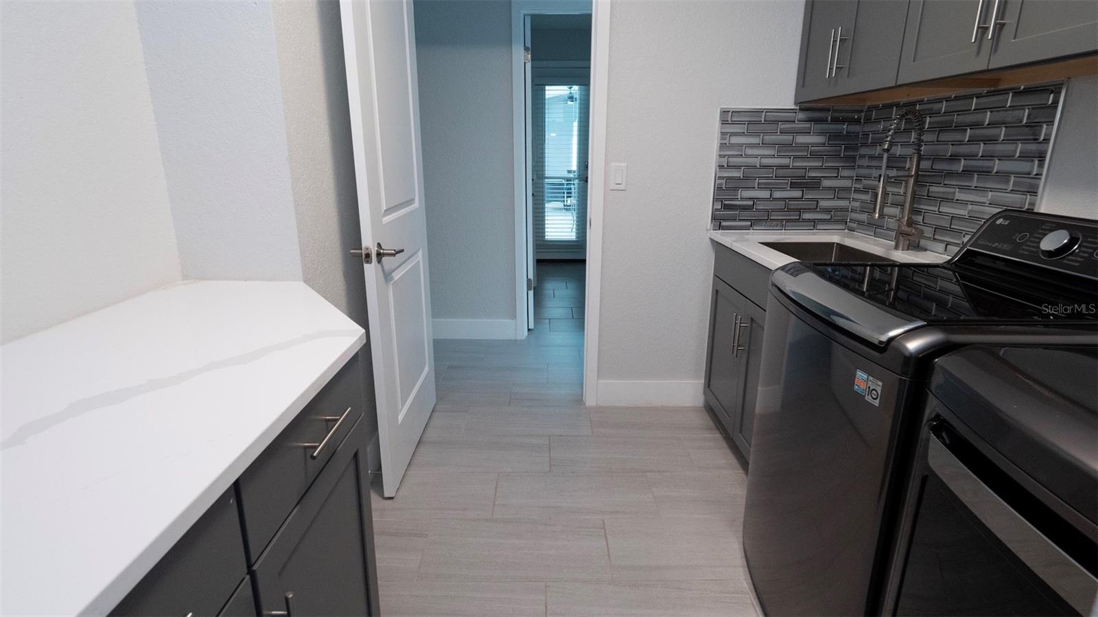 1156 BATTERSEA AVE, SPRING HILL, FL, 34609