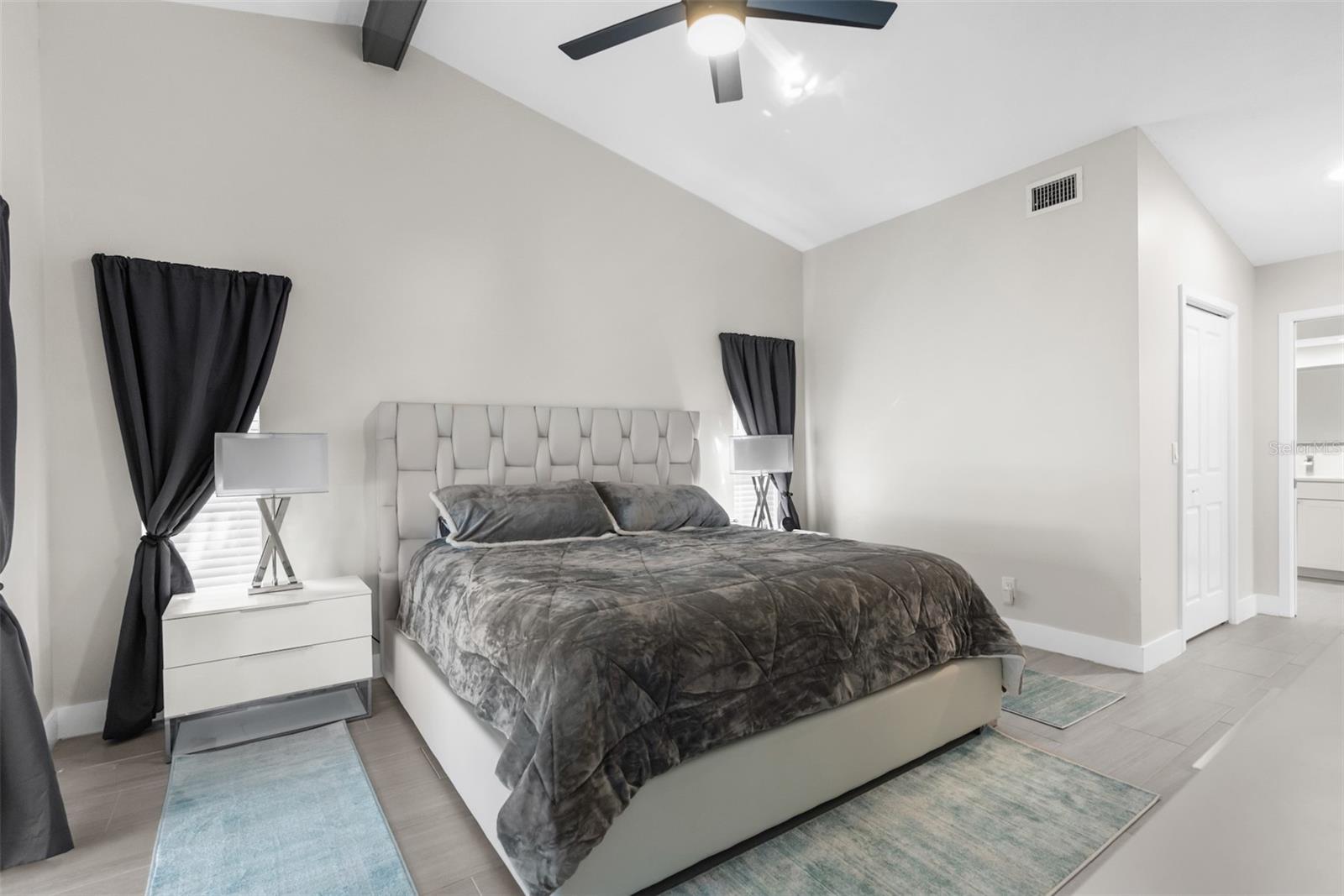 1156 BATTERSEA AVE, SPRING HILL, FL, 34609