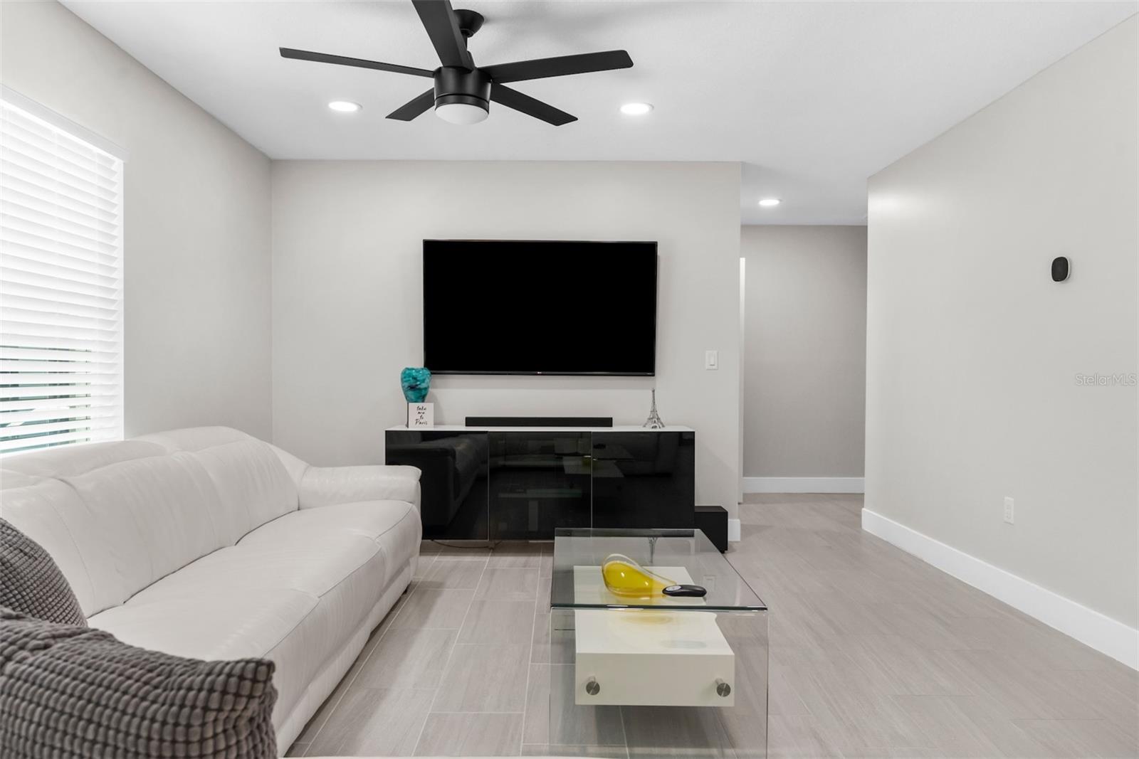 1156 BATTERSEA AVE, SPRING HILL, FL, 34609