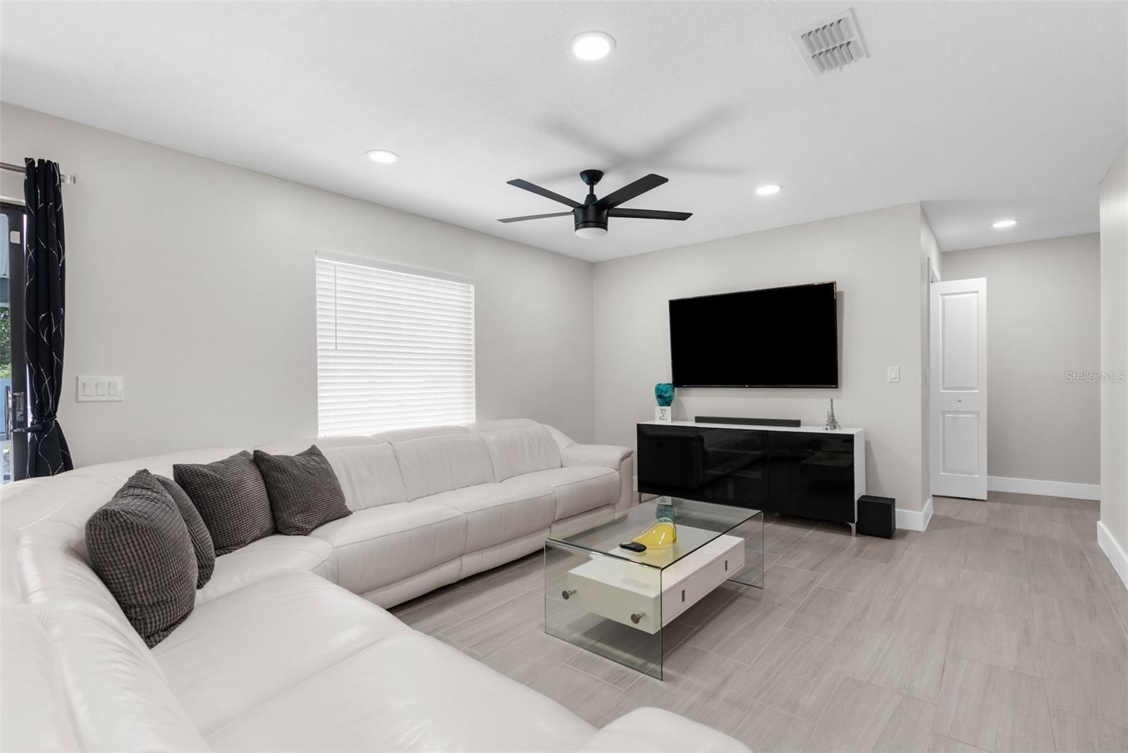 1156 BATTERSEA AVE, SPRING HILL, FL, 34609