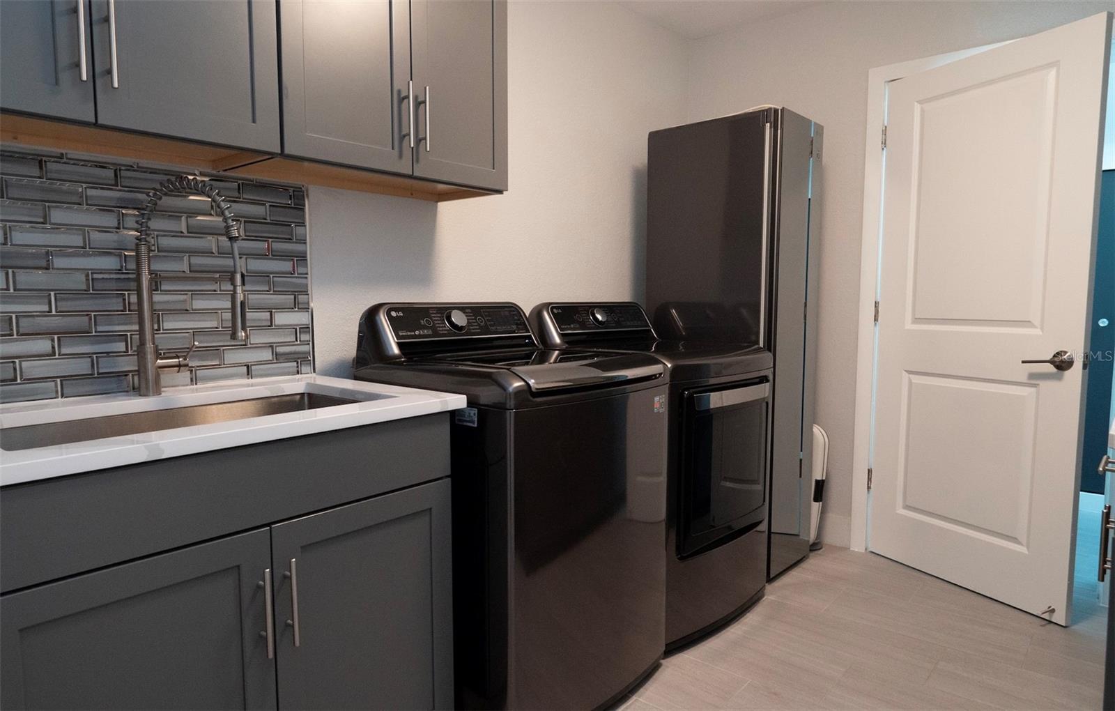 1156 BATTERSEA AVE, SPRING HILL, FL, 34609