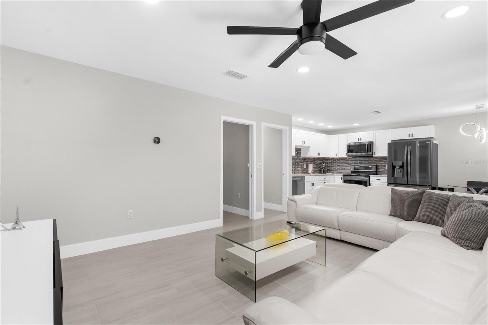 1156 BATTERSEA AVE, SPRING HILL, FL, 34609