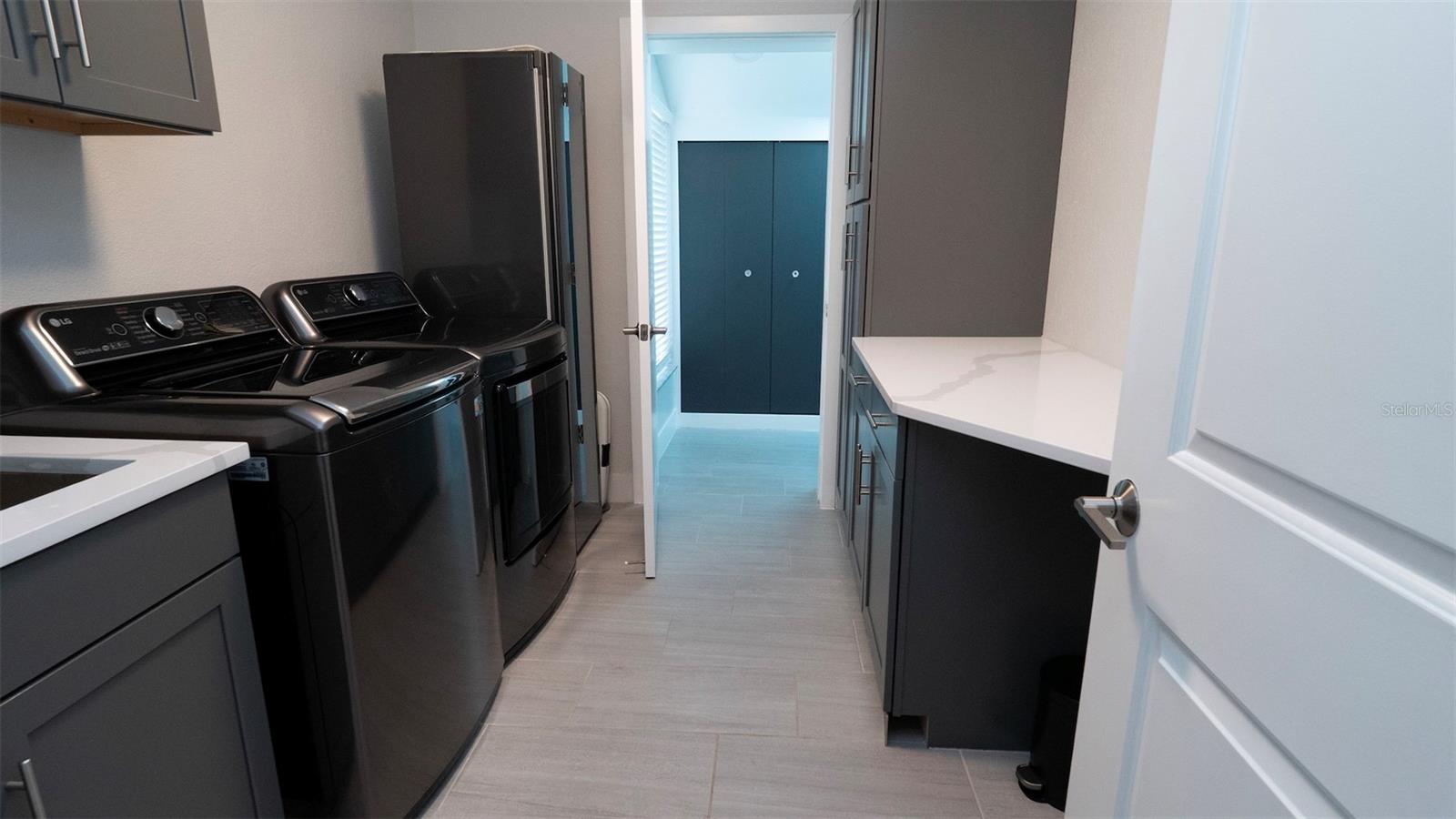 1156 BATTERSEA AVE, SPRING HILL, FL, 34609