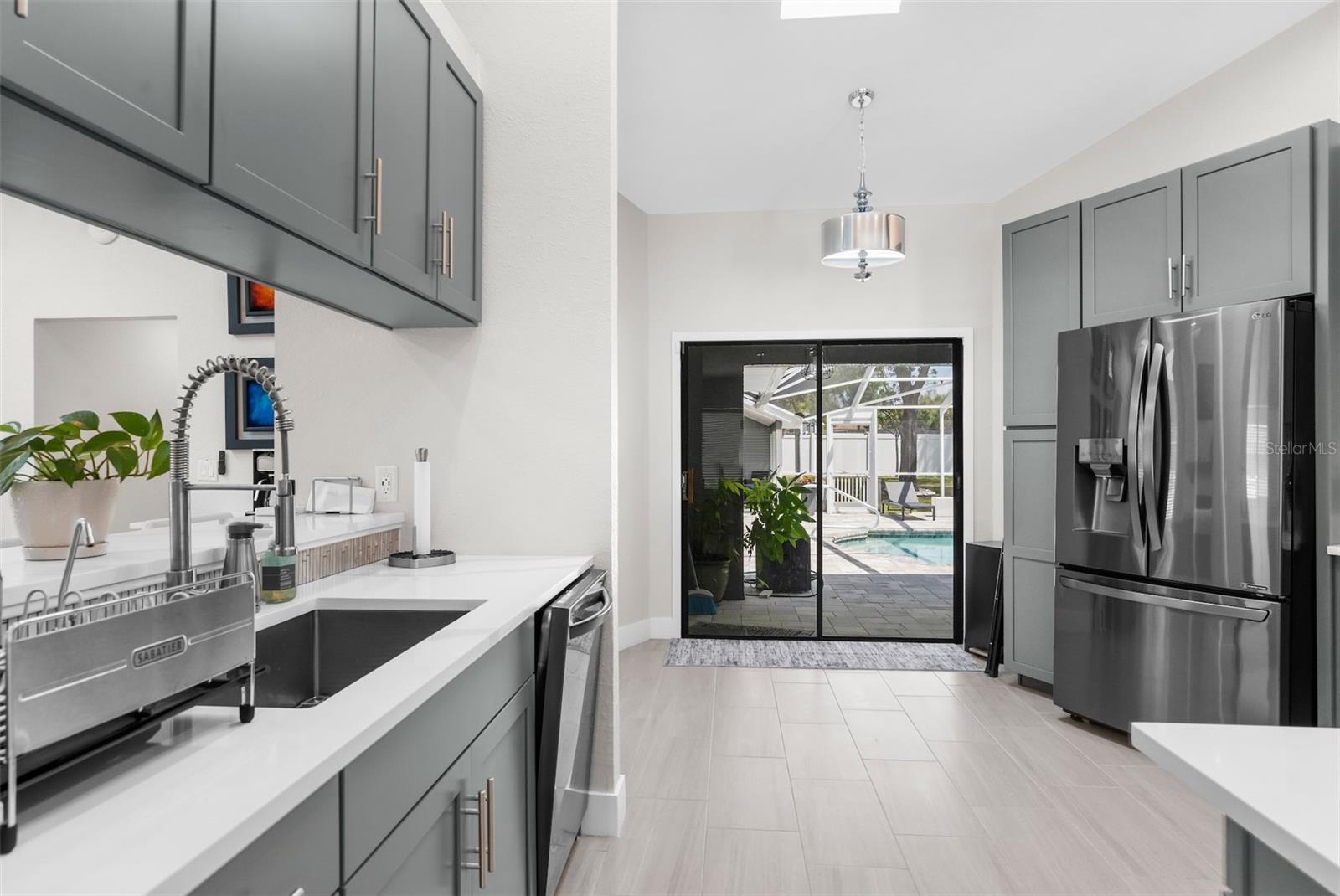 1156 BATTERSEA AVE, SPRING HILL, FL, 34609