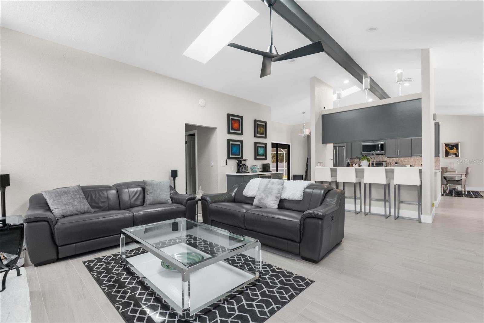 1156 BATTERSEA AVE, SPRING HILL, FL, 34609