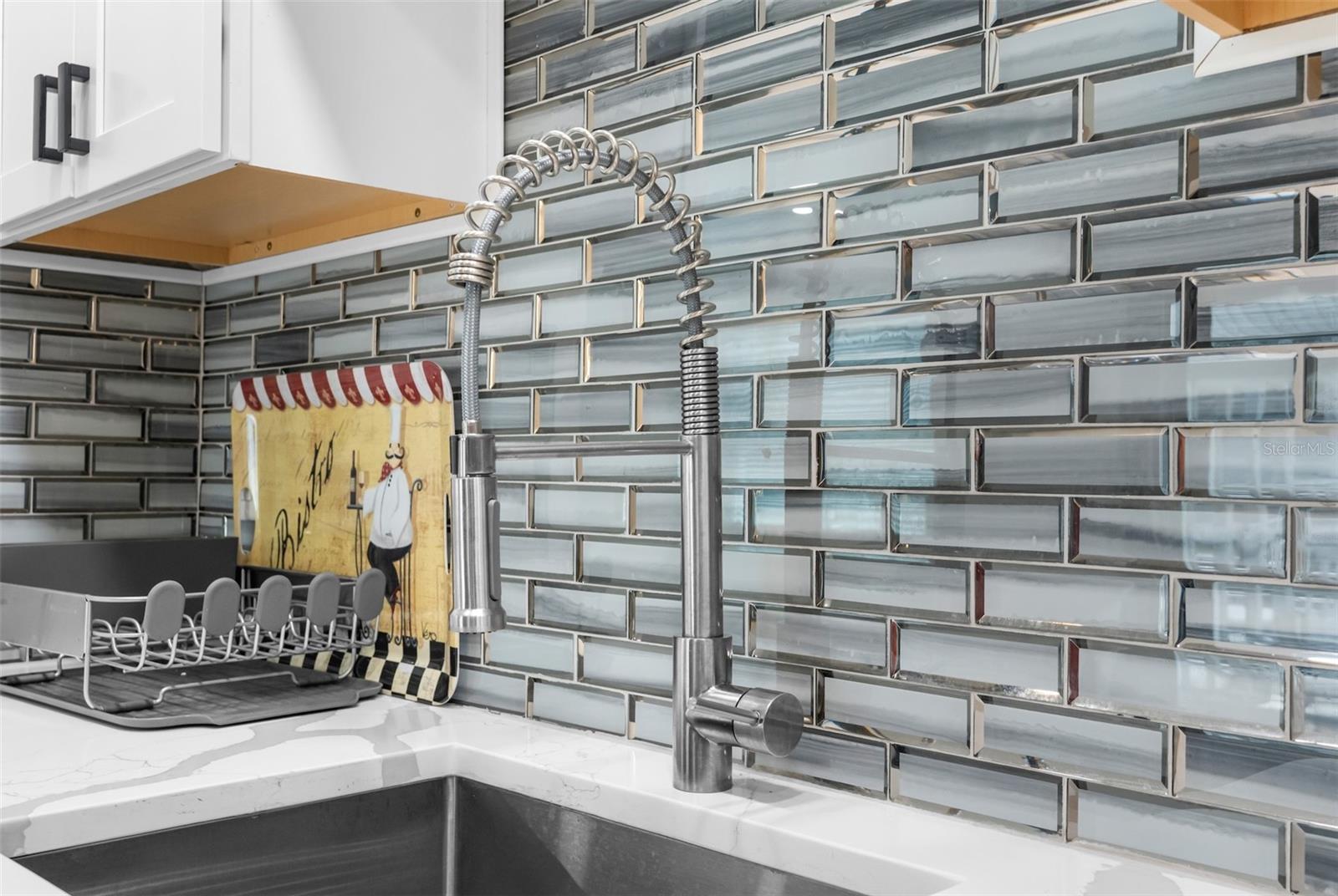 1156 BATTERSEA AVE, SPRING HILL, FL, 34609