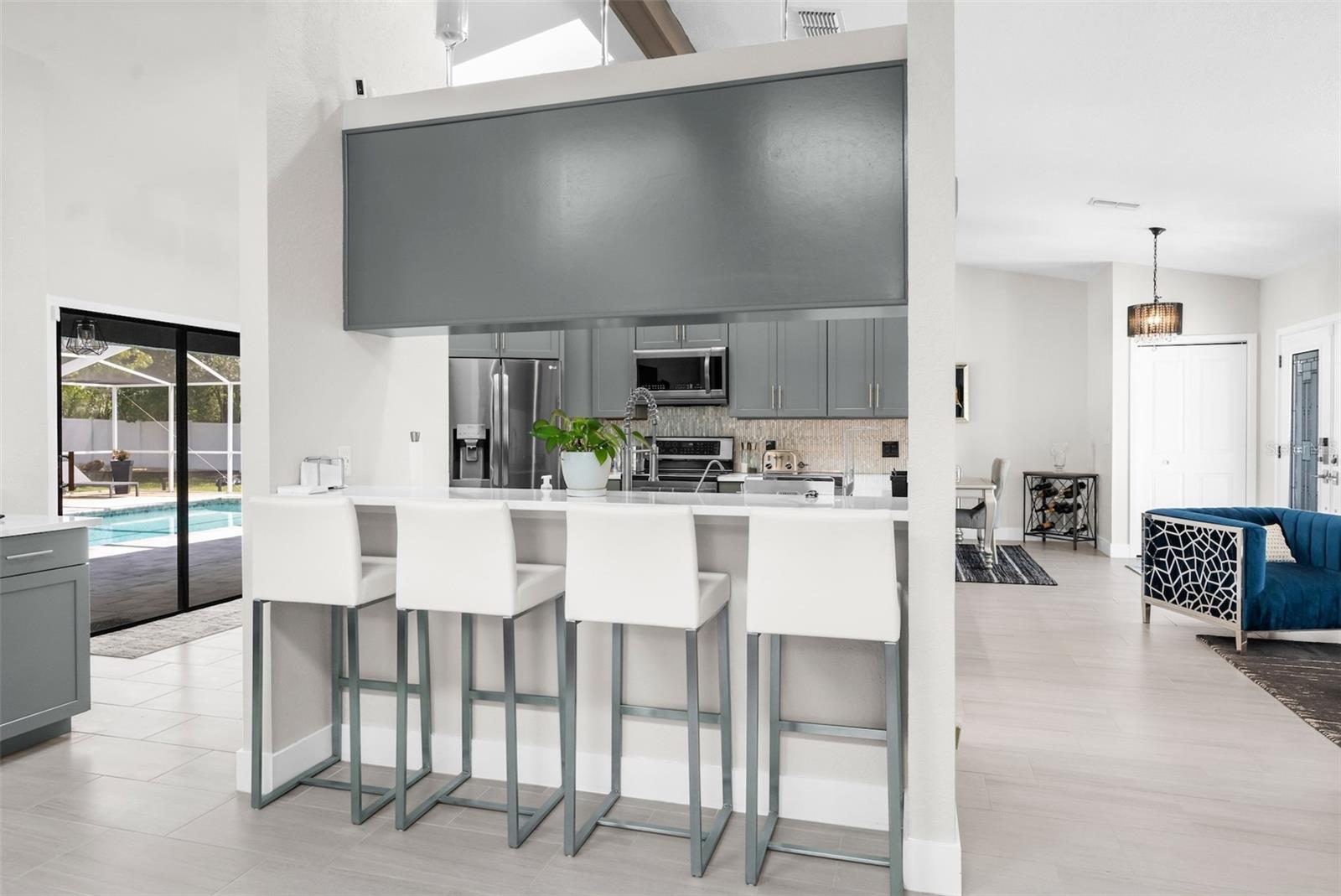 1156 BATTERSEA AVE, SPRING HILL, FL, 34609