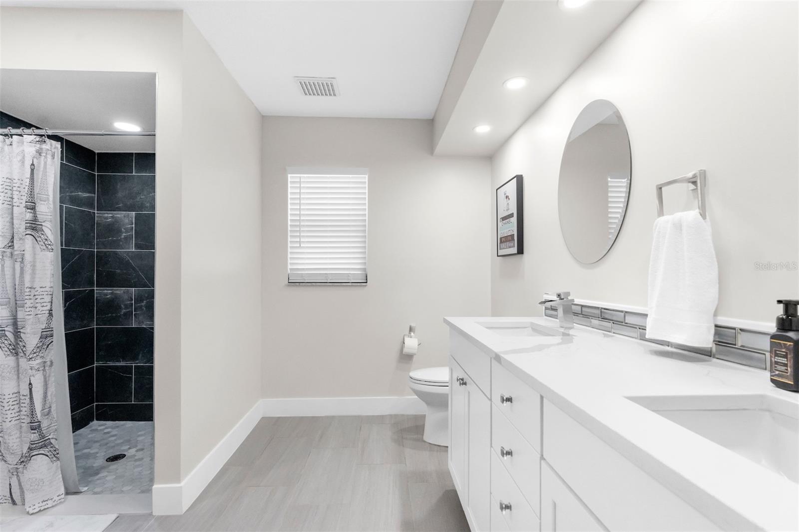 1156 BATTERSEA AVE, SPRING HILL, FL, 34609