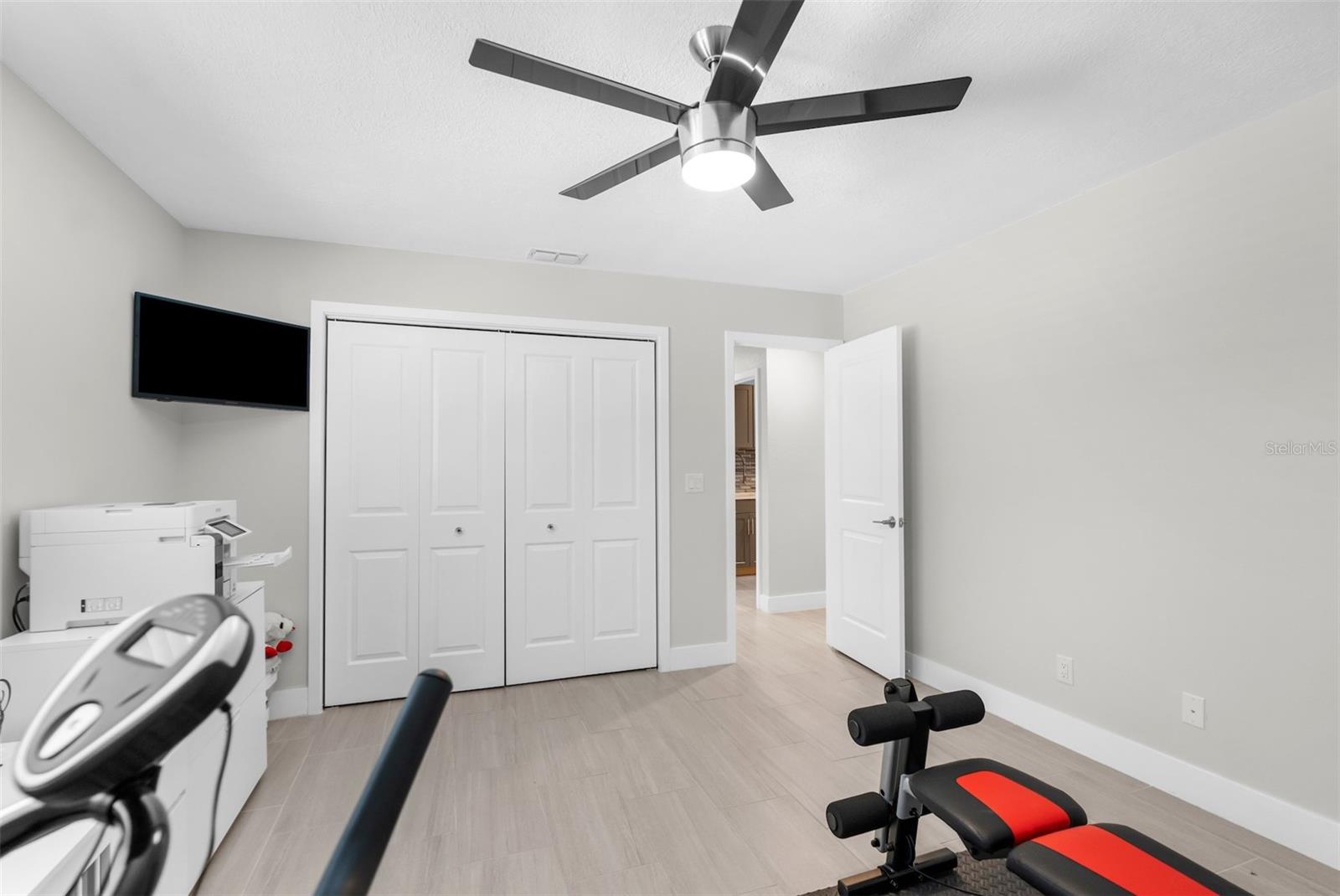 1156 BATTERSEA AVE, SPRING HILL, FL, 34609